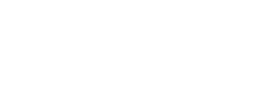 開(kāi)關(guān)電源功放