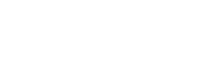 環(huán)牛功放