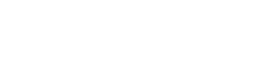 4通道專(zhuān)業(yè)功放
