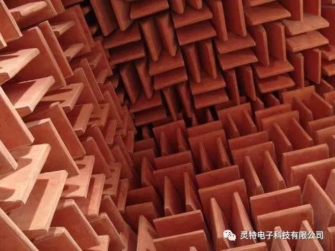 1_1531970860_687505