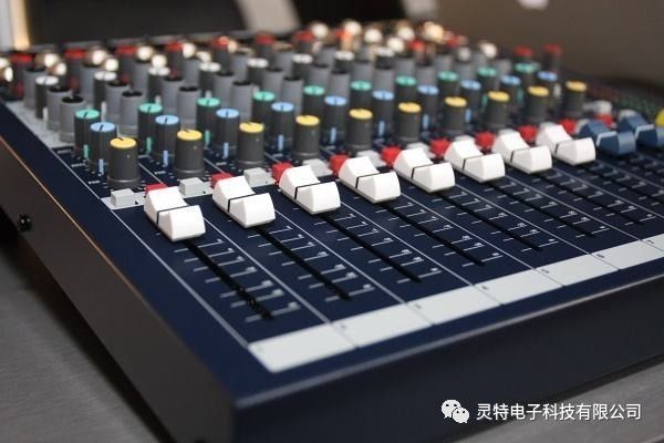 微信圖片_20181112090344