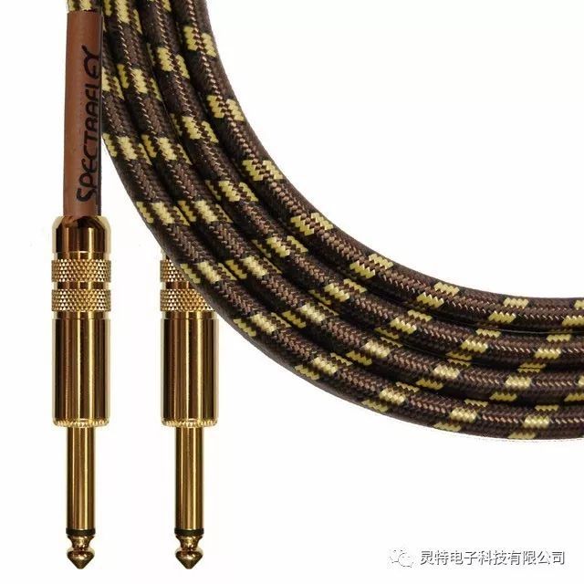微信圖片_20181113142042