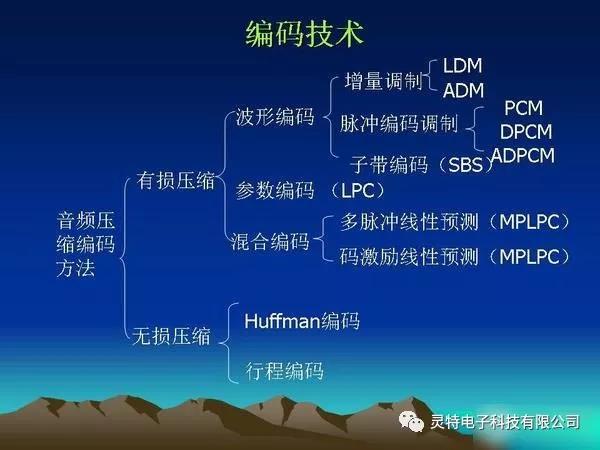 微信圖片_20181123095216