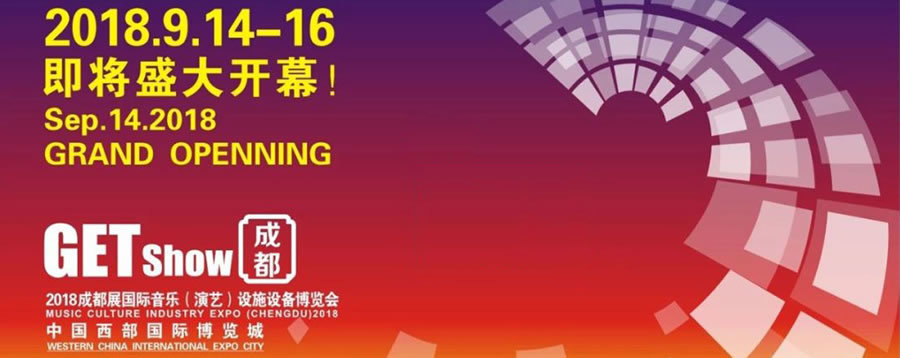 2cc675dab81f4c80b71040ba53167dd7.jpg