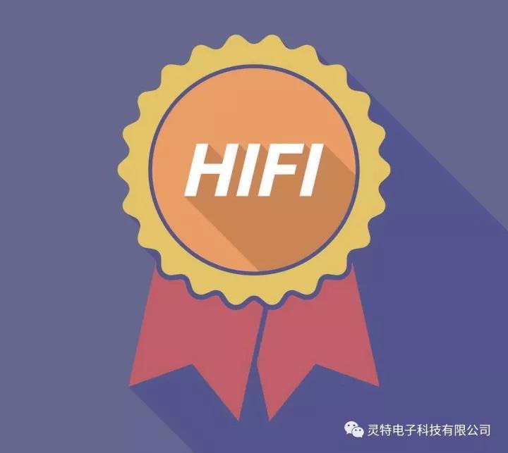 微信圖片_20181128103711