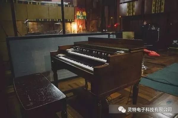 微信圖片_20181206165716