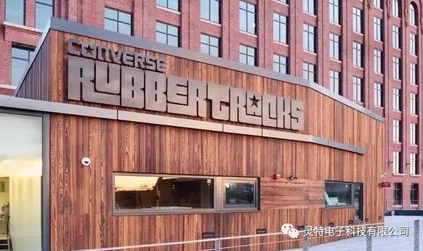微信圖片_20181206165808