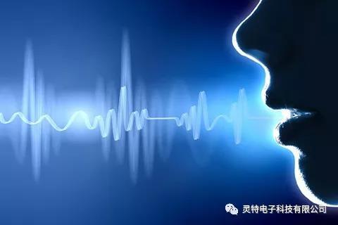 微信圖片_20181208154745