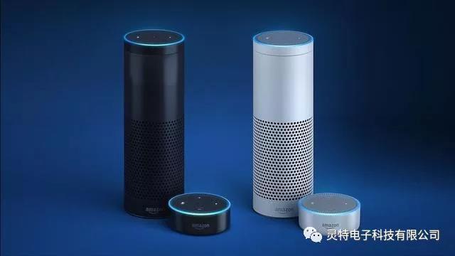 微信圖片_20181208154747