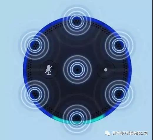 微信圖片_20181208154749