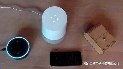 微信圖片_20181208154752
