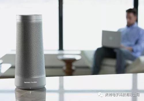 微信圖片_20181208154754