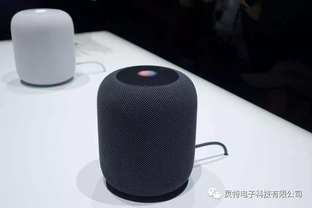 微信圖片_20181208154758