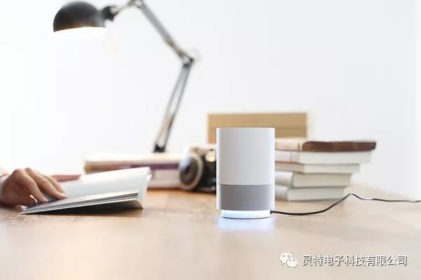 微信圖片_20181208154804