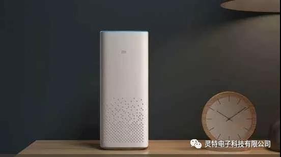微信圖片_20181208154806