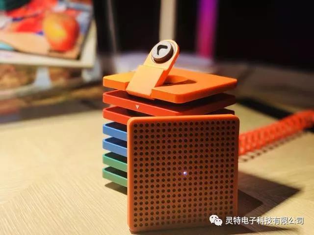 微信圖片_20181208154812