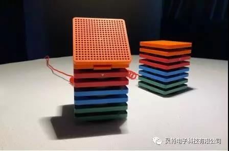 微信圖片_20181208154814