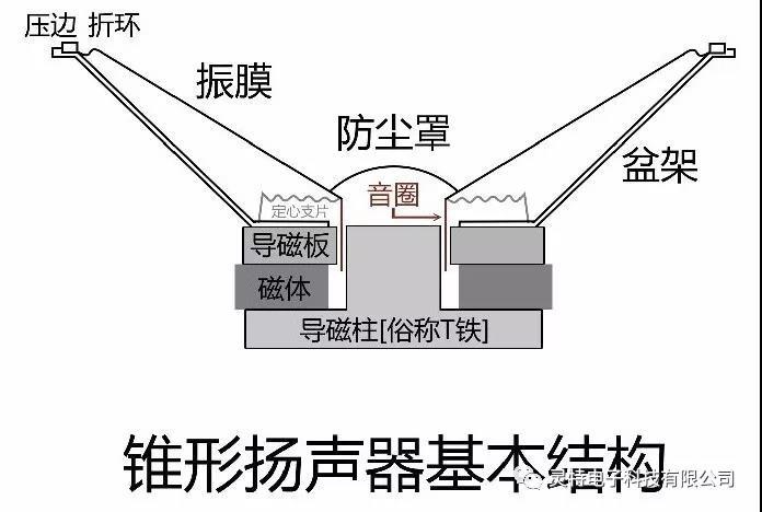 微信圖片_20181212162556