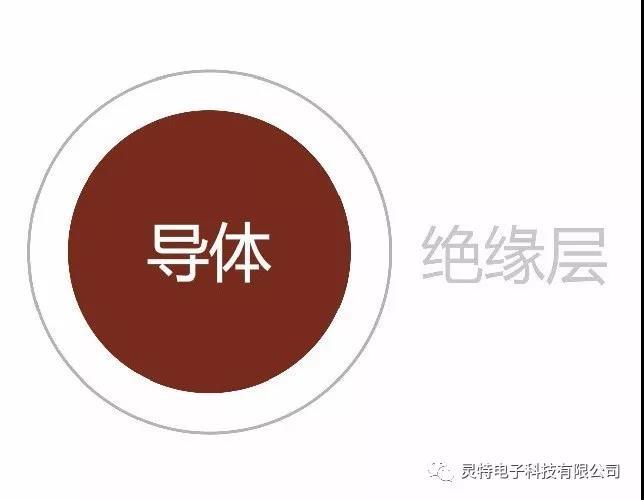 微信圖片_20181213103032
