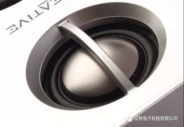 微信圖片_20181214152024