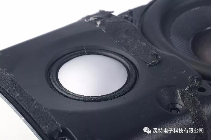 微信圖片_20181214152026