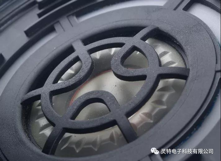 微信圖片_20181214152035