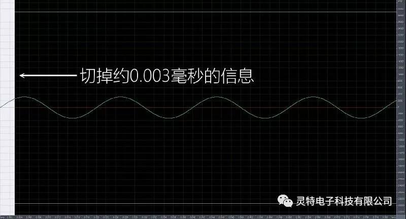 微信圖片_20181215100511
