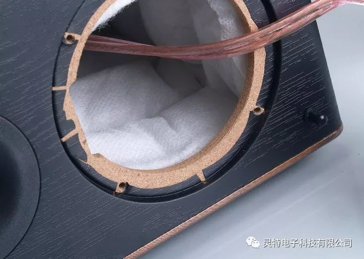 微信圖片_20181216190832