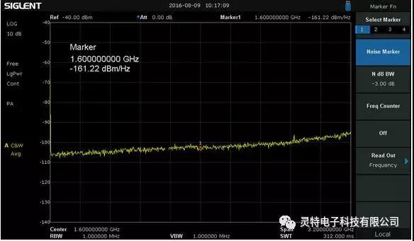微信圖片_20181225092005