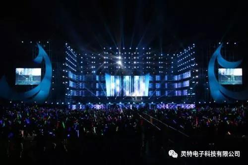 微信圖片_20190104231445