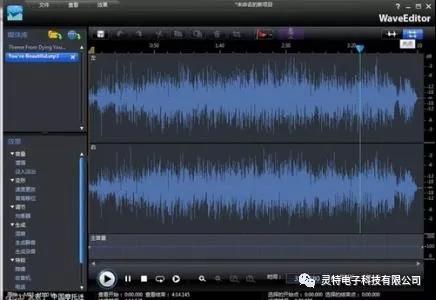 微信圖片_20190105160818