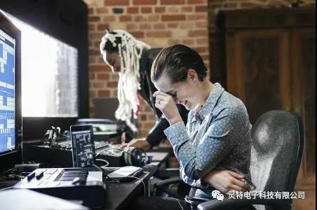 微信圖片_20190105160831