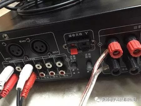 微信圖片_20190116232715