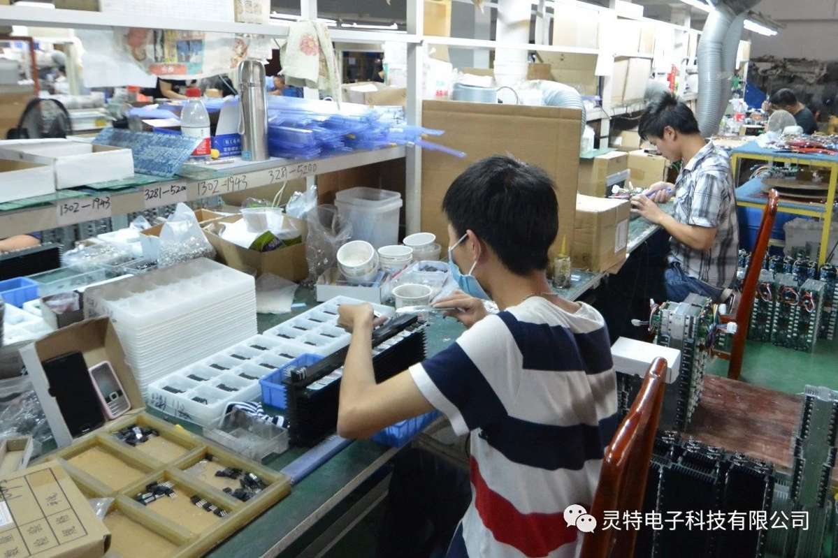 微信圖片_20190511103603