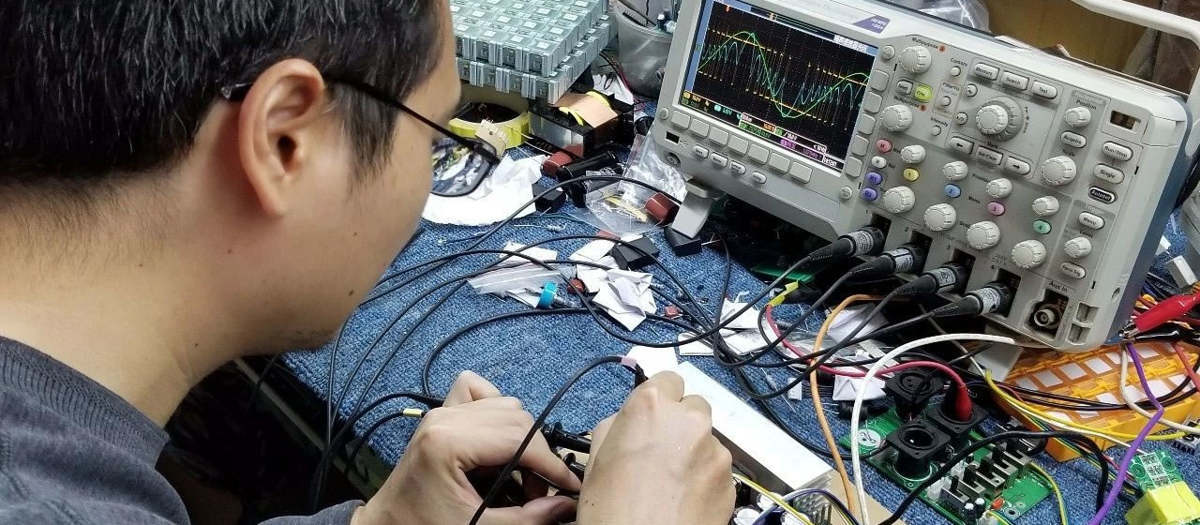 微信圖片_20190511103608XXX.jpg