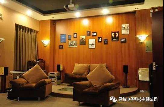 微信圖片_20190626100027