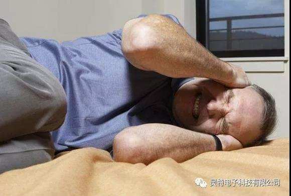 微信圖片_20190711094331