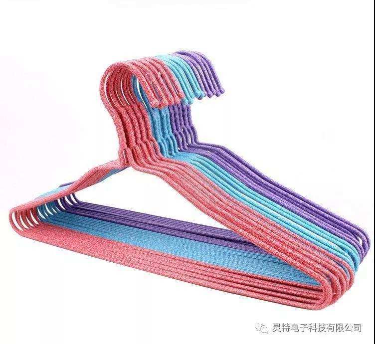 微信圖片_20190715145612