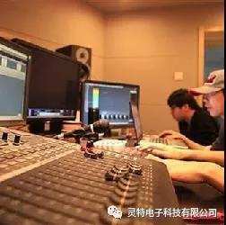 微信圖片_20190715145624
