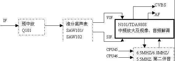 微信圖片_20190715145632