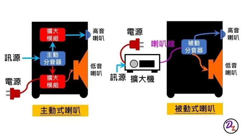 微信圖片_20211229171242