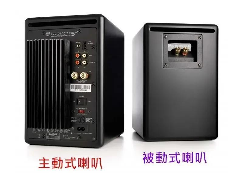 微信圖片_20211229171245