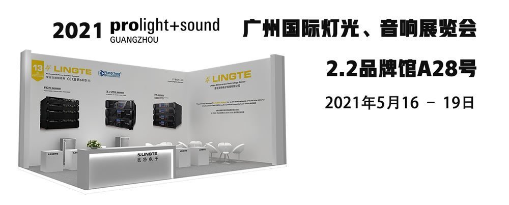 微信圖片_20220324171655