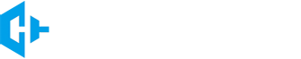 恩平靈特電子科技有限公司